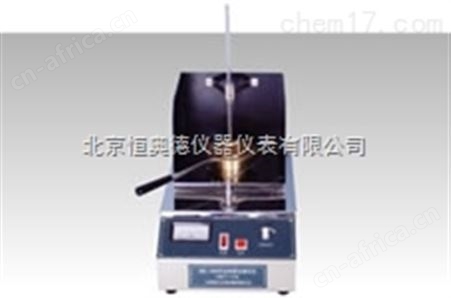 压力表校验器HA-CW-60