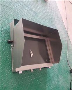 防爆产品防爆显示器图片