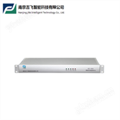 智能站在线监测主IED