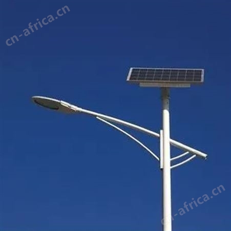 景观灯庭院灯 LED路灯 小区花园照明 可定制 街道景区用