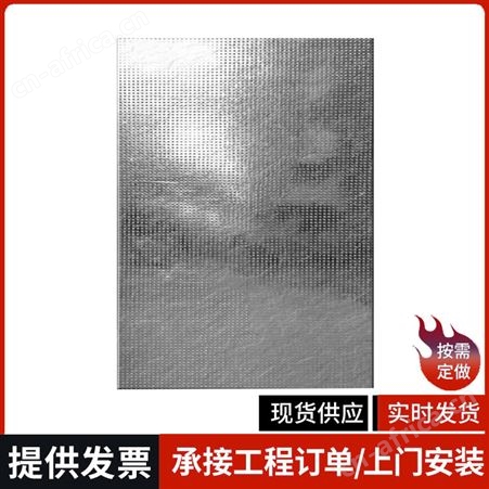 纤维水泥复合钢板防爆墙板
