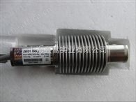 Z6FD1/500KG传感器
