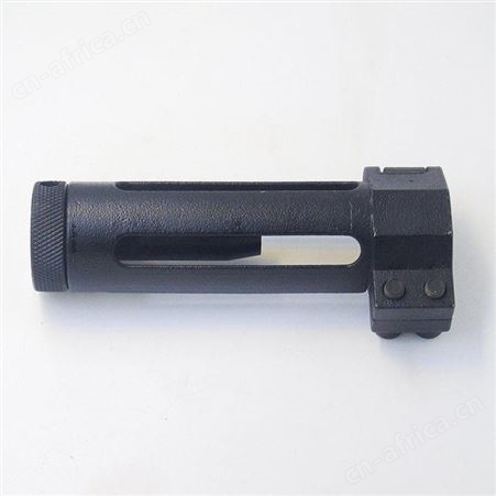 全金属95/03助退器训练器材助退器5.8mm助退器江苏华卫