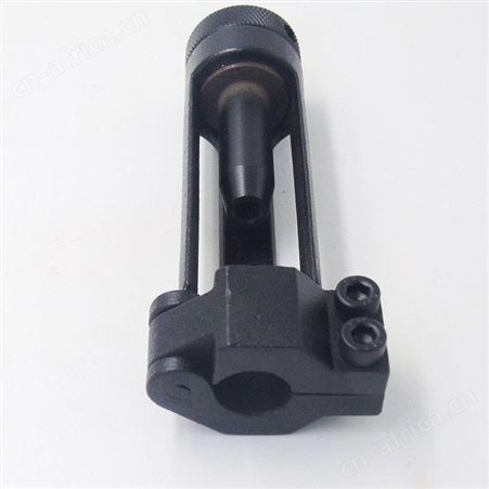 全金属95/03助退器训练器材助退器5.8mm助退器江苏华卫