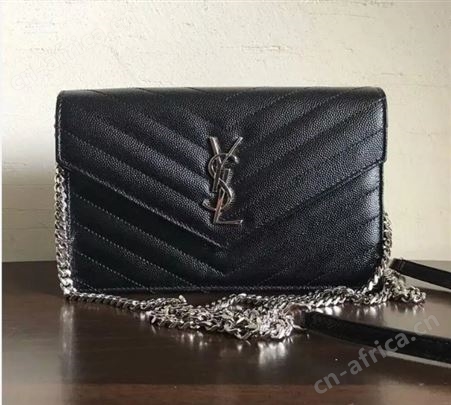 女士奢侈品包包 二手回收 正规平台 上门交易 效率变现