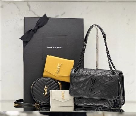闲置二手包包 奢侈品回收 名表变现 正规平台 寄卖行 本地上门交易