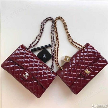 闲置品出售 奢侈品包包手表二手回收 正规平台同城上门