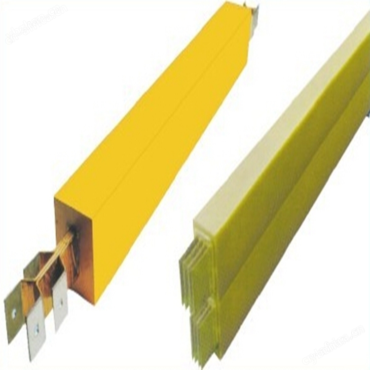 638670836377122574769.jpg 1600A浇筑型防水母线槽