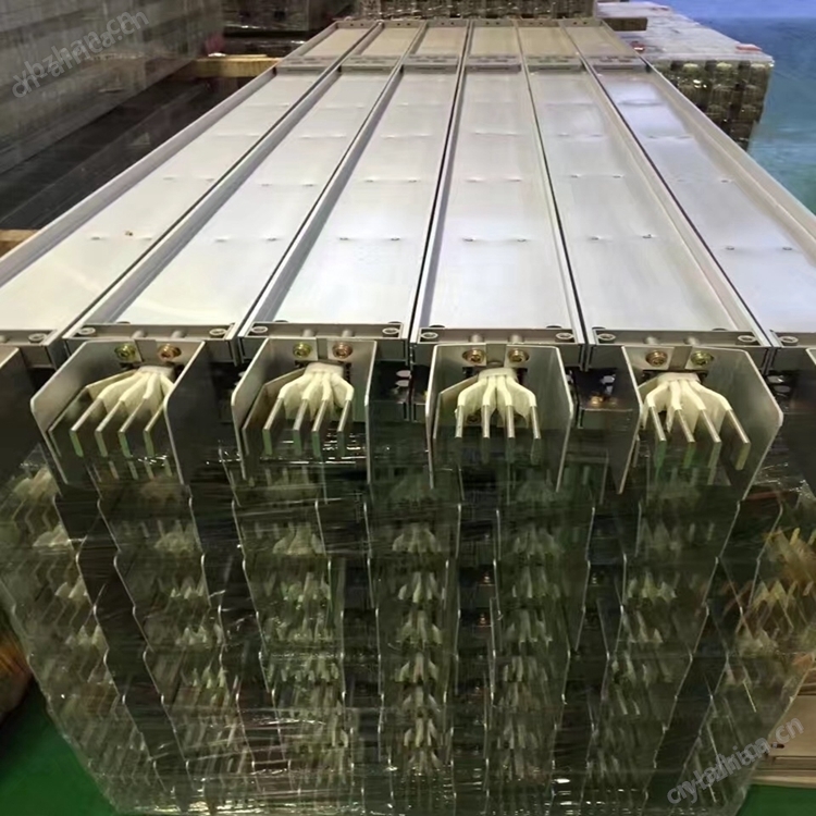 638670847207232127988.jpg 绝缘型封闭母线