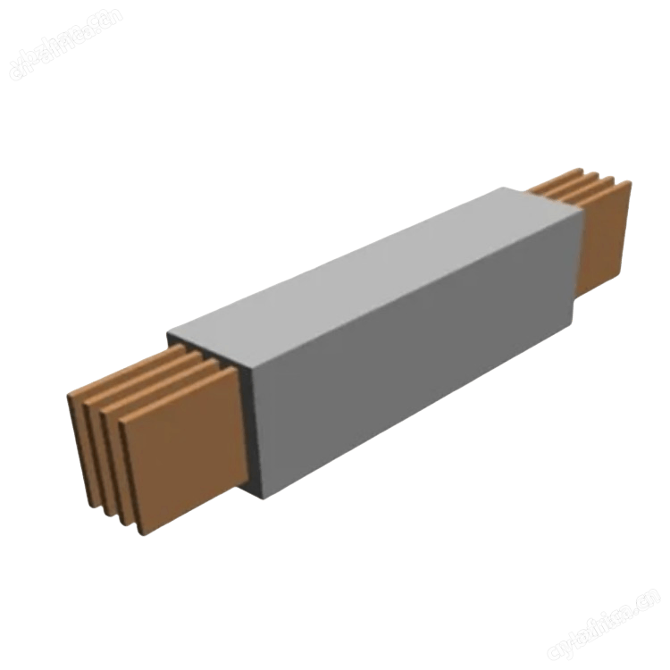 638671953982996383904.png 2000A三相五线铝合金母线槽