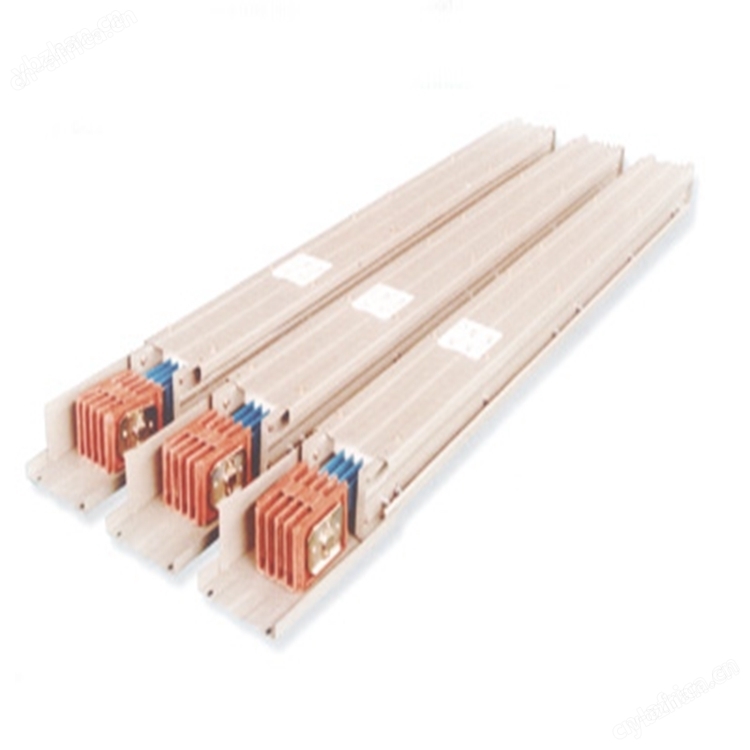 638670836736266656840.jpg 1600A浇筑型防水母线槽