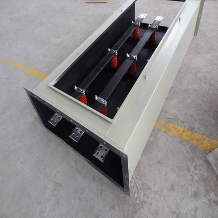 638670849728257405729.jpg 高压隔相母线槽应用范围广