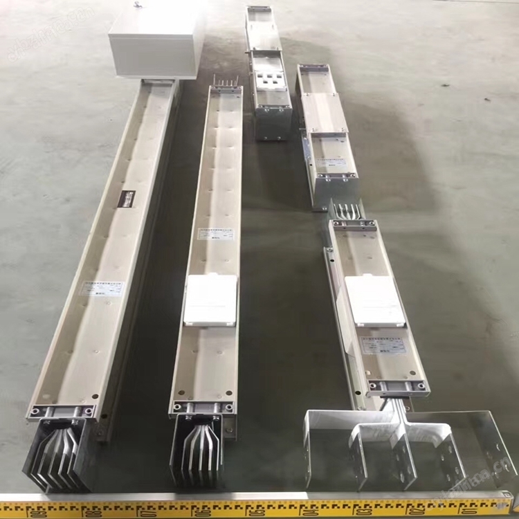 638670847795114643150.jpg 绝缘型封闭母线