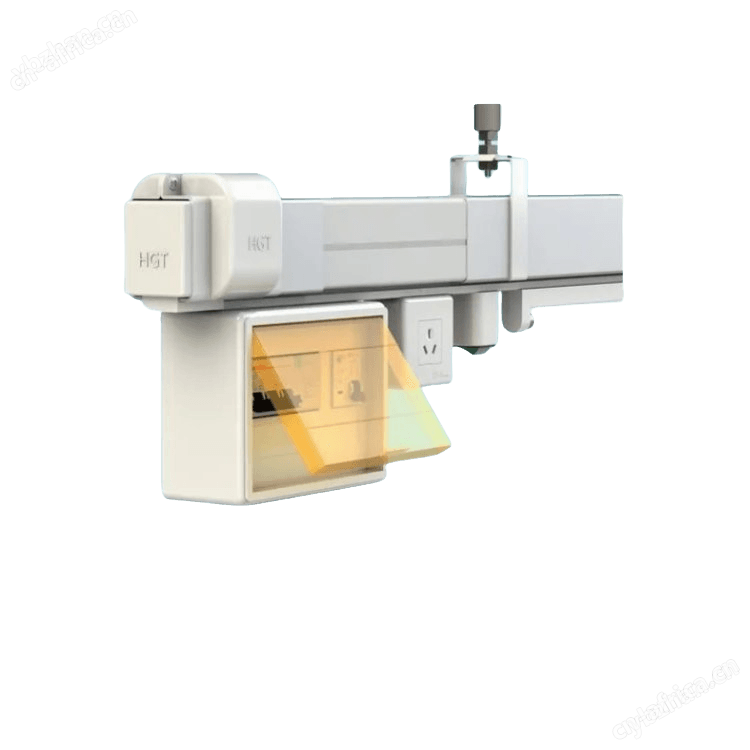 LED灯照明型母线槽生产厂家