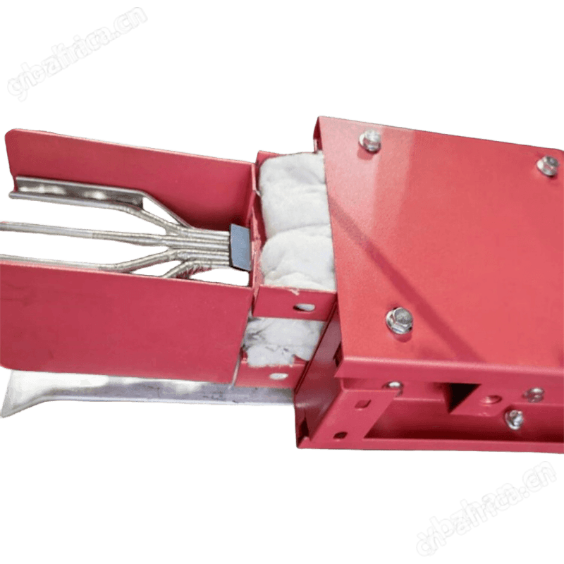 638672562362012183641.png 1500A高压耐火防火母线槽耐高温