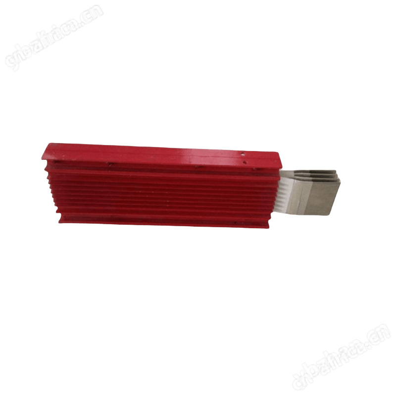 638672562149115871320.png 1500A高压耐火防火母线槽耐高温