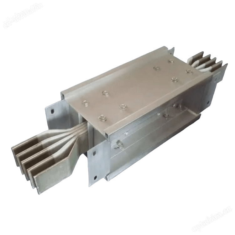 638671953803830540806.png 2000A三相五线铝合金母线槽