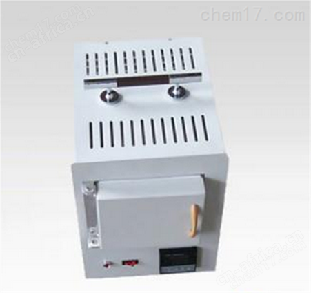 高温节能电阻炉报价