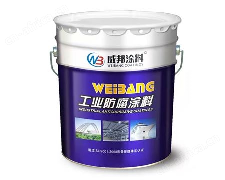 EZ30环氧中间漆