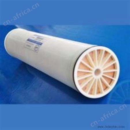 Toray东丽反渗透膜TMG10-4040膜元件TM710DTMG10TMG10-4040膜元件TM710D