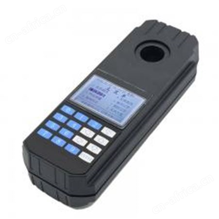 PCHCN-121型深昌鸿便携式测定仪PCHCN-121型