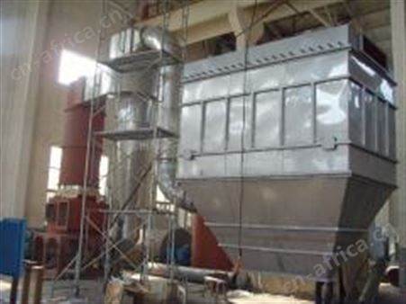 丙醇专用干燥机， 闪蒸干燥机价格