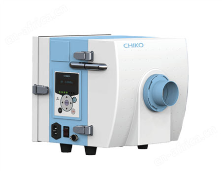 CBA-080AT3-HI-CE 用于显示屏生产线
