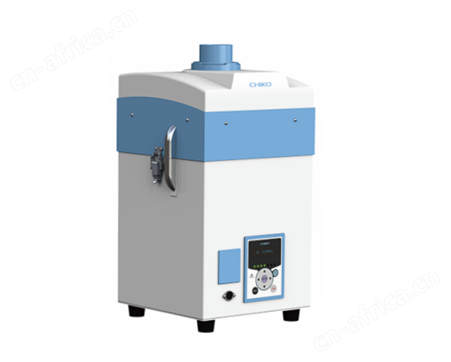 CKU-060AT3-ACC-CE 适用于激光打标产生的烟雾