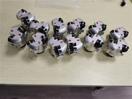 IMM CRN53 欧洲直采