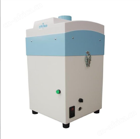 CKU-060AT3-ACC-CE 适用于激光打标产生的烟雾