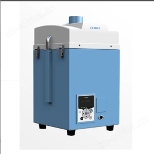 CKU-060AT3-ACC-CE 适用于激光打标产生的烟雾