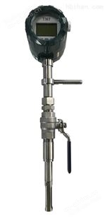 T4205热式气体质量流量计