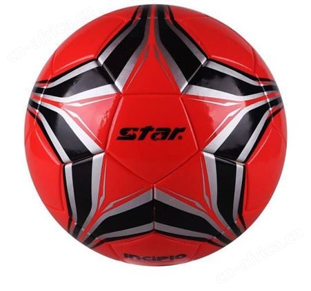 star足球***热贴合技术合成皮革PU SB6405C SB6405C-05 SB6404