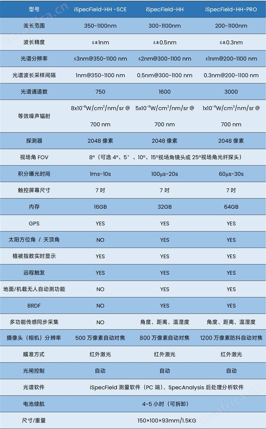 未标题-1.jpg
