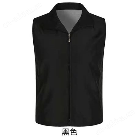 定做反光马甲电话 厂家发货 尺寸定制 提升企业形象