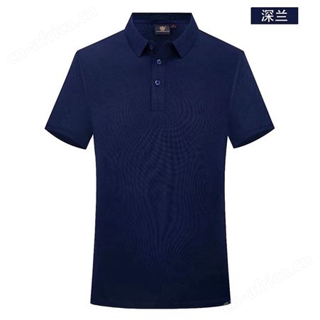 螺蛳湾定制衣服厂家 印字印logo 来样生产，同行加工