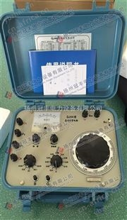 QJ57直流电桥 直流单臂电桥