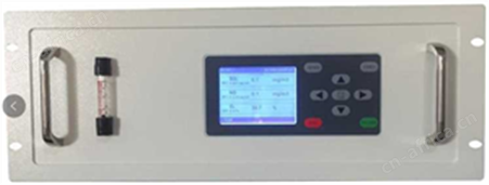 烟气分析仪（常规量程）检测项目@常见问题