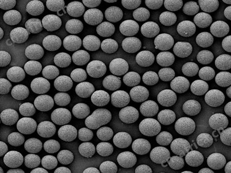 造粒金刚石微粉、研磨液与研磨垫