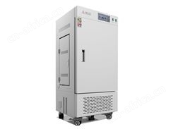 MRG人工气候箱