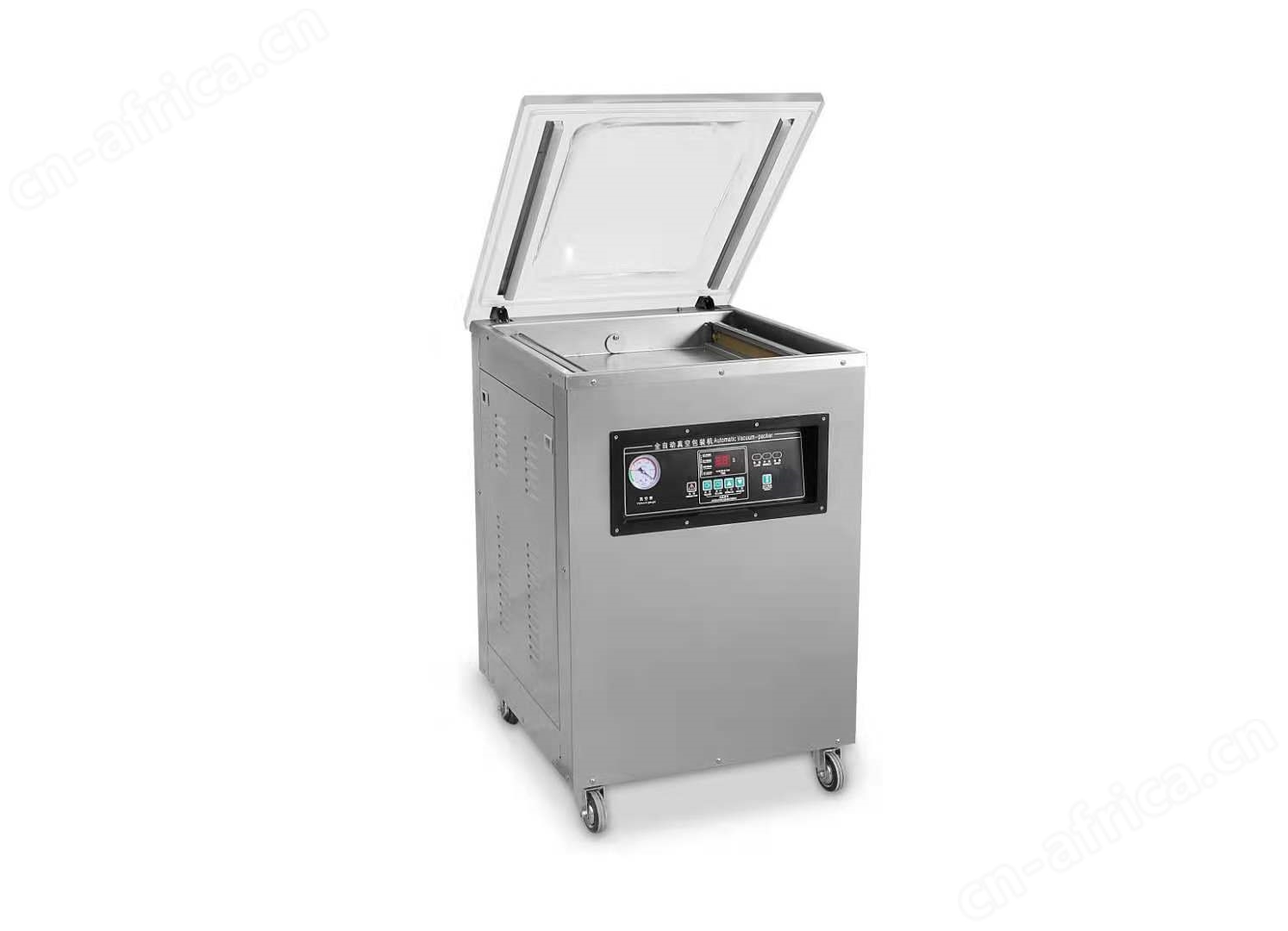 260型小型真空包装机厂家