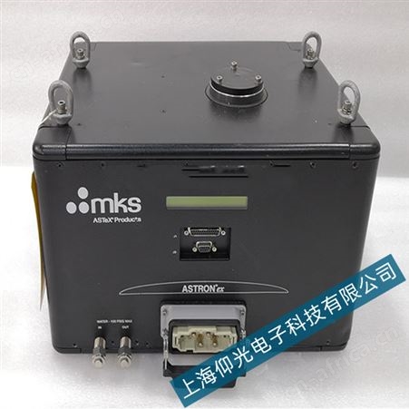 高压工业电源维修哪家好