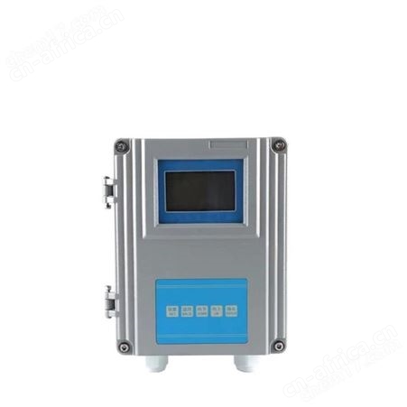 YK-2000-AYK-2000系列氧化锆分析仪