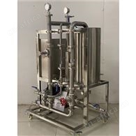 江苏浓缩装置供应商