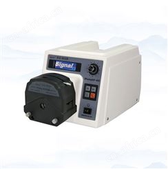 iPump6F-AD+KZ25