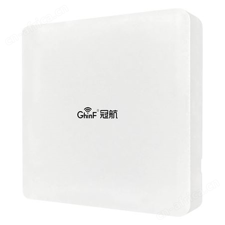 CAP-WMAX830CAP-WMAX830