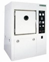 HY-311C氙灯耐候试验机
