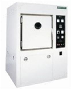 HY-311C氙灯耐候试验机