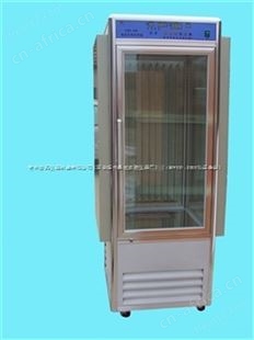 GRH-400智能光照培养箱（强光）