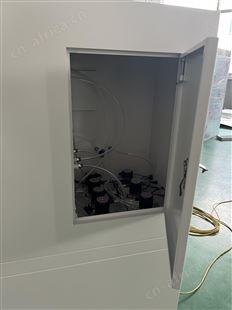 销售厌氧培养箱生产